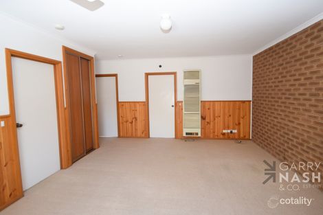 Property photo of 2/29 Steane Street Wangaratta VIC 3677
