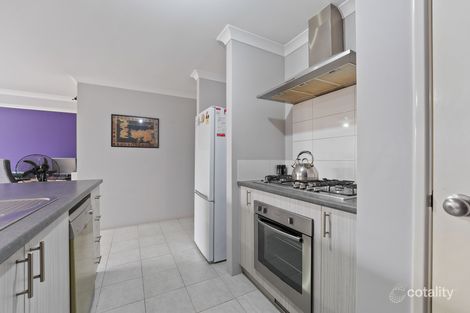 Property photo of 124 Mead Street Byford WA 6122