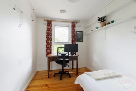 Property photo of 6 Fox Place Lyneham ACT 2602