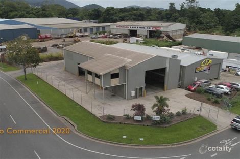 17 Vickers St, Edmonton, QLD 4869