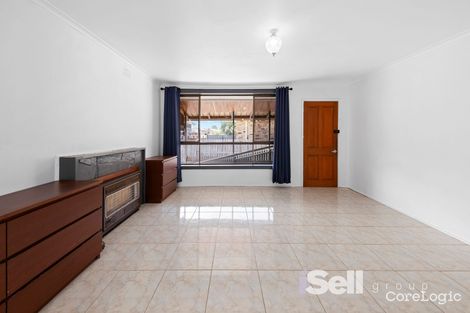 Property photo of 46 Heather Grove Springvale VIC 3171