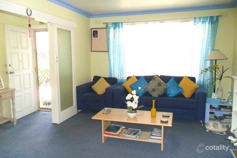 Property photo of 3/1 Frier Avenue Reservoir VIC 3073