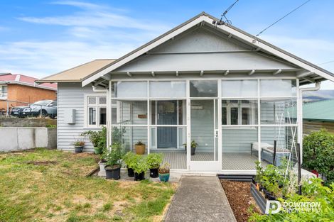 Property photo of 13 O'Grady Avenue Lutana TAS 7009
