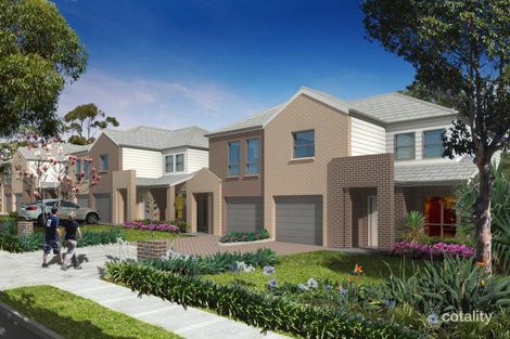 13/15 Park Ave, Helensburgh, NSW 2508