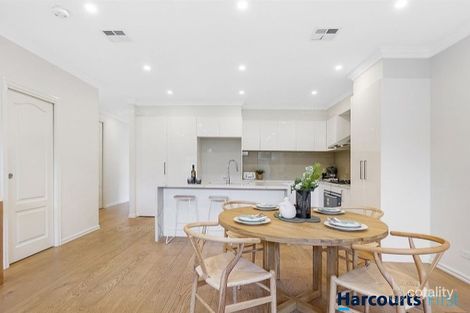 Property photo of 91B Muir Street Mount Waverley VIC 3149