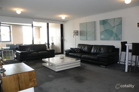 2/200-212 Hunter St, Newcastle, NSW 2300