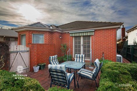 Property photo of 1/8 Lake Street Lake Wendouree VIC 3350