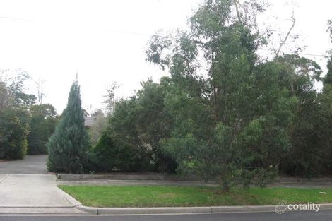 1a Andrews St, Heidelberg, VIC 3084