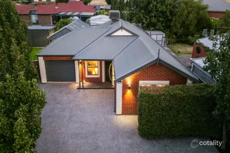 93 Crozier Ave, Newton, SA 5074