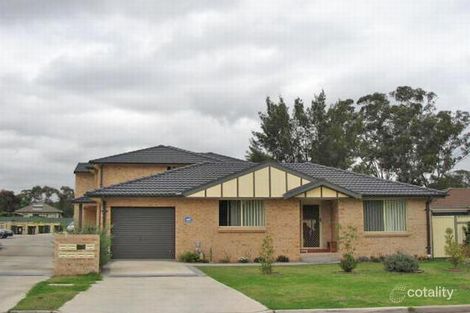 48 Spencer St, Rooty Hill, NSW 2766