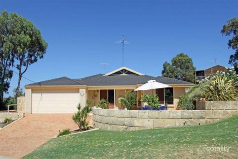 3 Aquarius Cl, Falcon, WA 6210