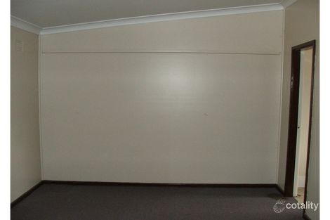 Property photo of 3/12 Mackenzie Street Revesby NSW 2212