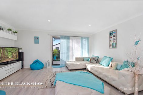 Property photo of 29/8 Henry Kendall Street Franklin ACT 2913