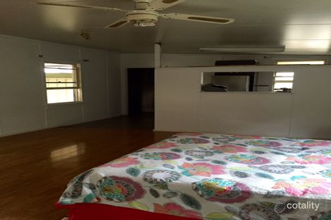 Property photo of 33 Sydney Avenue Umina Beach NSW 2257