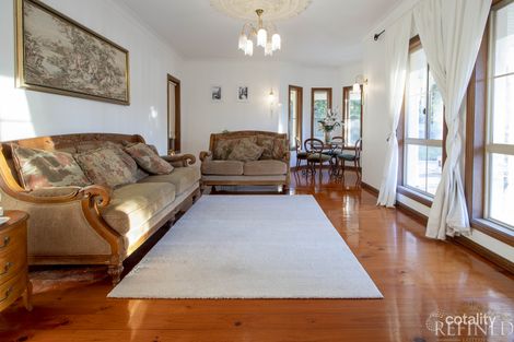 Property photo of 114 River Drive Athelstone SA 5076