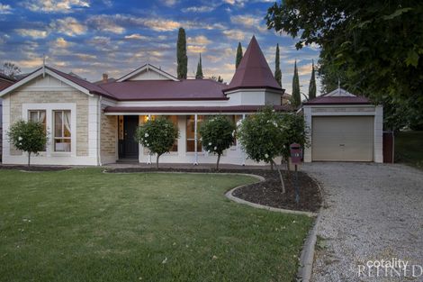Property photo of 114 River Drive Athelstone SA 5076
