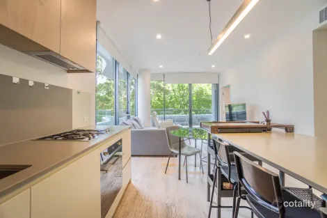 Property photo of 601/2 Sam Sing Street Waterloo NSW 2017