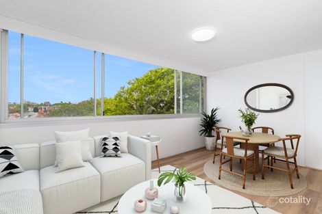 406/176 Glenmore Rd, Paddington, NSW 2021