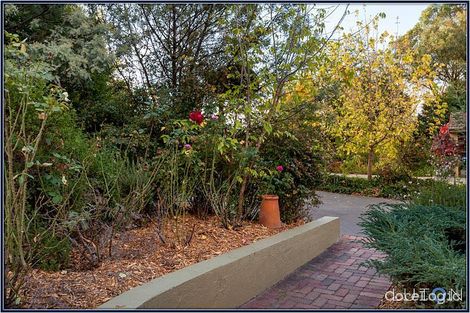 Property photo of 34 Hicks Street Red Hill ACT 2603