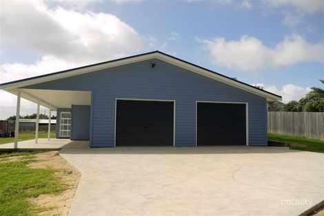 5 Rifle Range Rd, Currie, TAS 7256