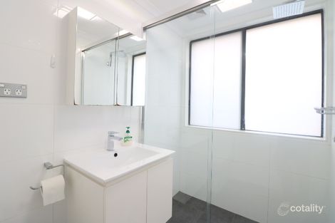 Property photo of 2/47 Chalmers Street Belmore NSW 2192