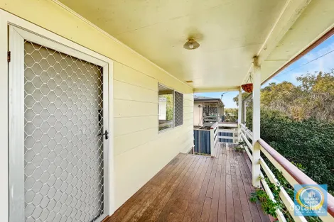 Property photo of 14 Attunga Street Sun Valley QLD 4680