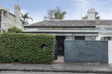 Property photo of 56 Fawkner Street South Yarra VIC 3141