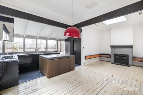 Property photo of 56 Fawkner Street South Yarra VIC 3141