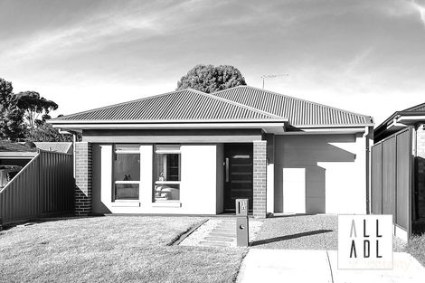 31a Truscott St, Modbury Heights, SA 5092