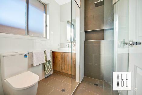 Property photo of 31A Truscott Street Modbury Heights SA 5092