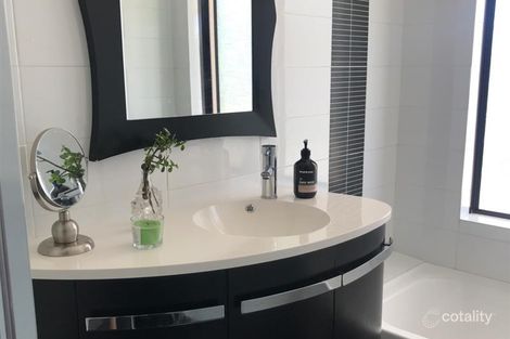 30a Coogee Rd, Mount Pleasant, WA 6153