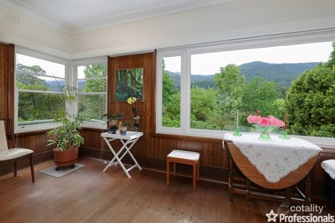 Property photo of 1 Cecil Street Warburton VIC 3799