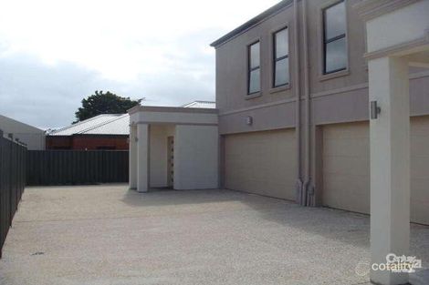 Property photo of 41 Thirza Avenue Mitchell Park SA 5043