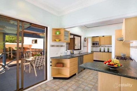 Property photo of 2 Fox Road East Ryde NSW 2113