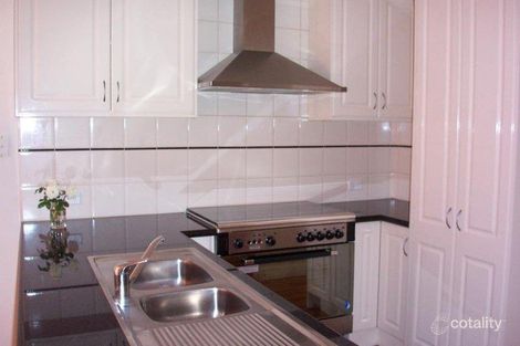 Property photo of 3/7 Newlands Road Coburg North VIC 3058
