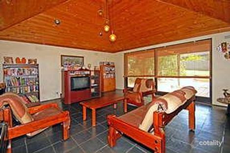 Property photo of 12 Wandoo Court Wheelers Hill VIC 3150
