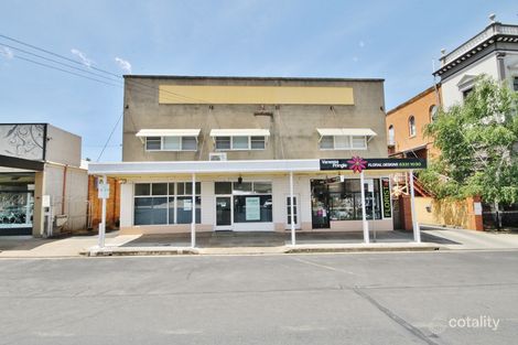 1/105 Keppel St, Bathurst, NSW 2795