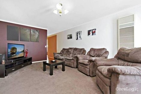 Property photo of 22 McComb Street Sunbury VIC 3429