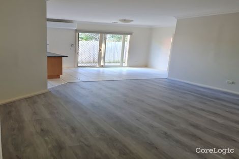 Property photo of 3/17 Rigby Avenue Carnegie VIC 3163