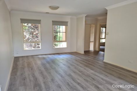 Property photo of 3/17 Rigby Avenue Carnegie VIC 3163