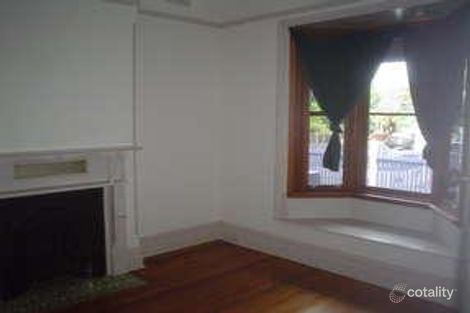 Property photo of 129 Addison Road Marrickville NSW 2204