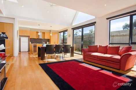 3/3 Brendel St, Capel Sound, VIC 3940