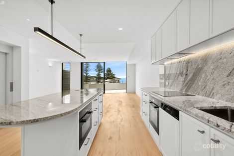 25a Lauderdale Ave, Fairlight, NSW 2094