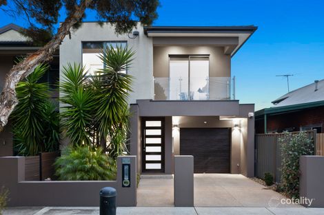 Property photo of 2/11 Babb Street Maidstone VIC 3012