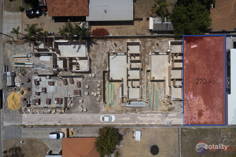 28e Longhurst Way, Queens Park, WA 6107