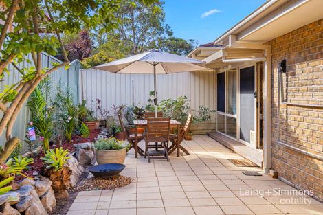 Property photo of 1/3 Denning Place Port Macquarie NSW 2444
