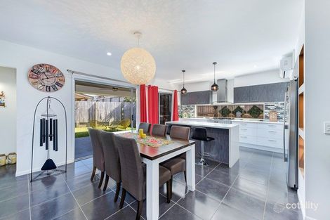 3 Histed Tce, Bli Bli, QLD 4560