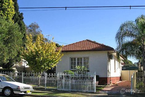 65 Gallipoli St, Lidcombe, NSW 2141