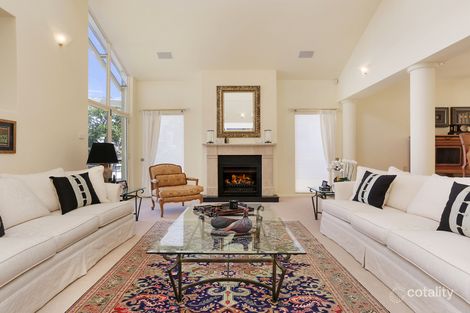 Property photo of 6A Pleasant Way Blakehurst NSW 2221