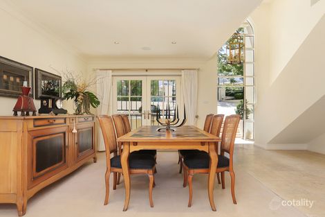 Property photo of 6A Pleasant Way Blakehurst NSW 2221